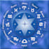 give you a real homemade Astrology