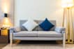 make 3d of furniture sofas and chairs for your home