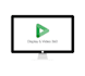 help with end to end campaign management in dv360
