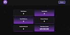 create your staking and bnb mining website