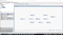 do data mining using SAS enterprise miner