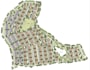 render floor plans and elevations