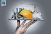 do complex engineering problems