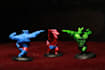 print custom dnd minis