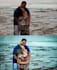 retouch your digital images