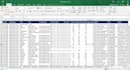 help you to entry the data accurately