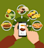 build a qr code enabled e menu for your hospitality business