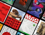 design your book cover
