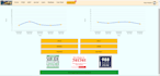 do ehr , patient portal and billing apps