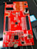 teach pic18,pic24,pic32 and any pic microcontroller in assembly or c