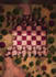 create map your fantasy rpg world