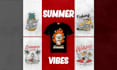 draw a vector tracing artwork from a tshirt