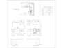 design your kitchen cabinets in cad