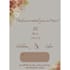 design a invitation card