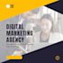 be your digital marketing and social media management