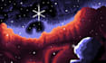 make you stylish pixel art backgrounds for games and twitch