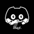 design a discord avatar