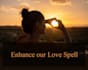 cast strong relationship enhancement love spell