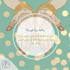 design social media post