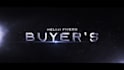 create videos in after effects