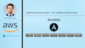 be your expert ansible automation services and devops engineer