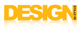 creative logo design house