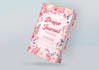 journal cover design for kdp or print