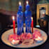 cast potent obsession love spell to bring back your ex