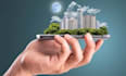 do real estate wholesale calling