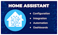 configure your home assistant