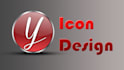 design unique icon, app icon, name icon