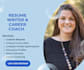 conduct a mock job interview and interview coaching
