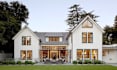 draw architectural floor plan, elevations and sections