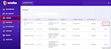 create full verified eneba business seller account