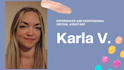be your experienced  and professional virtual assistant