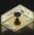 do professional isometric scene realistic archviz rendering