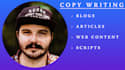 write excellent blog content