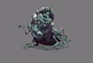 do 2d animation in spine