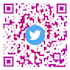 unique and color qr code generator for your brand