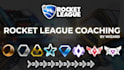 be your professional rocket league coach