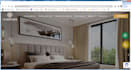 design a wordpress and uiux website