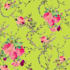 develop attractive and trendy digital prints