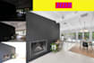 do hdr real estate photo editing service