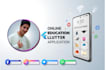 build professional hybrid mobile apps for android and ios