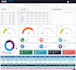 offer hosted call center solution