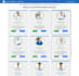 make a doctor appointment booking website