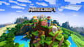 make you an expert of minecraft