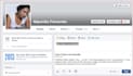 shear your post with my facebook friends 5000