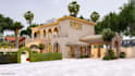 design front and backyard, garden, patio landscape architect