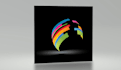 do some logo design from photoshop